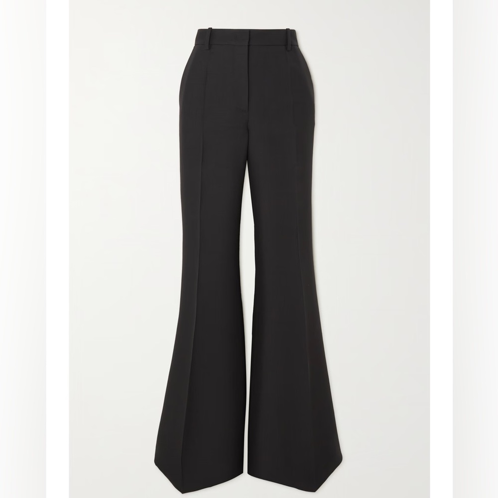 VALENTINO pants